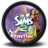 The Sims 2 FreeTime 1 Icon